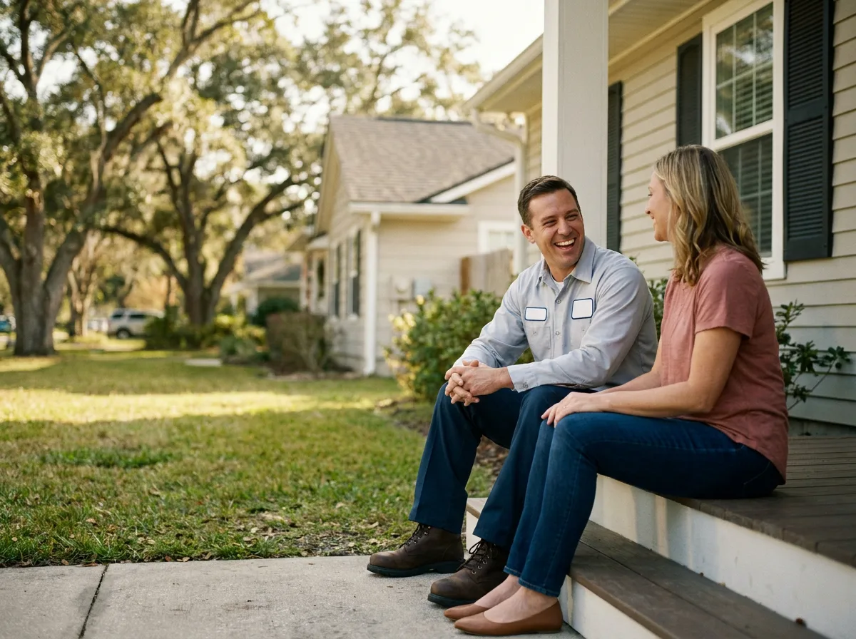 Septic tank pumping FAQs for Springfield, MO